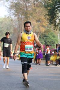 BIB: 25591
                            <button type="button" onclick="openModal(10356278)" class="btn btn-primary btn-sm float-right btn-popup" data-toggle="modal" data-target=".modal-high-quality">
                        <i class="fas fa-shopping-cart"></i> Add to Cart
                    </button>
                                            <button type="button" onclick="isThisMe(10356278, true)" class="btn btn-success btn-sm float-right btn-popup btn-isme hidden" data-toggle="tooltip" data-placement="bottom" title="นี่คือรูปของคุณใช่ไหม คลิกที่นี่เพื่อเอาเข้าอัลบั้ม">
                        <i class="fas fa-plus"></i> Add to album
                    </button>
                    <button type="button" onclick="isThisMe(10356278, false)" class="btn btn-warning btn-sm float-right btn-popup btn-isnotme hidden">
                        <i class="fas fa-ban"></i> Remove from album
                    </button>
